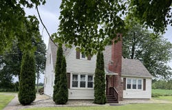 292 County Highway 20, Constable, NY 12926
