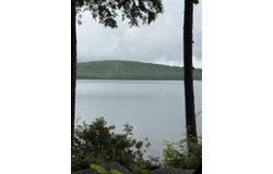 416 S Shore Road, Island Falls, ME 04747