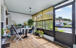 6802 Moonlit Drive, Delray Beach, FL 33446