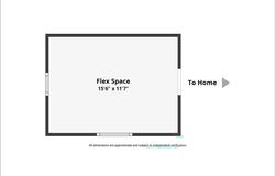 1949 Haeger Avenue, Arcata, CA 95521