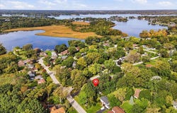 35063 N Sheridan Drive, Ingleside, IL 60041