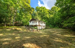 10567 COES LANDING, Argonne, WI 54511