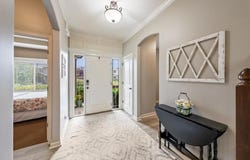 1224 Kingsland Circle, Raymore, MO 64083