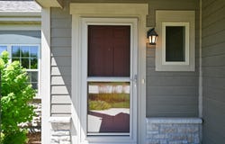 W179N11493 Blackstone Cir, Germantown, WI 53022