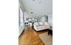79 Pershing Boulevard, Lavallette, NJ 08735