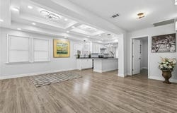 901 AVENUE E, Westwego, LA 70094