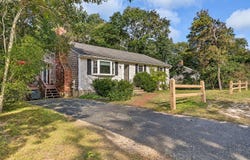 15 Coventry Way, South Dennis, MA 02660
