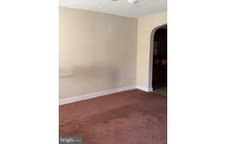 230 W MEADOW RD, BALTIMORE, MD 21225