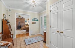 2708 RAYNHAM CT, BALDWIN, MD 21013