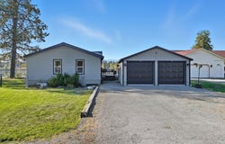 1481 LENORA Dr, USK, WA 99180