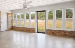 10169 W State Highway 6, Dublin, TX 76446