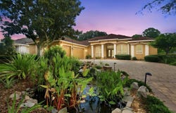 2931 HILLSIDE RAMBLE Drive, BRANDON, FL 33511