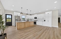 797 Bender Ave, Galion, OH 44833