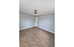 2319 170th Street, Hazel Crest, IL 60429