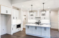 3029 Weatherstone Ln, Florence, SC 29501
