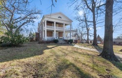 718 State Street, Chester, IL 62233