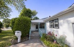 1327 Brooklyn Boulevard, Bay Shore, NY 11706