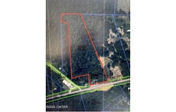8705 State Route 100 E, Jacks Creek, TN 38347