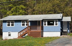 230 Old Route 17, Monticello, NY 12701