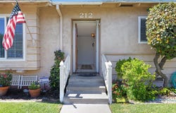 212 Cindy Lane, Coalinga, CA 93210