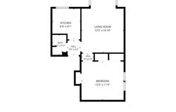 1876-1878 Green Street, San Francisco, CA 94123