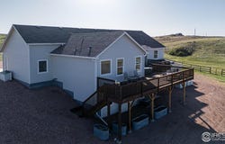 631 Linecamp Dr, Livermore, CO 80536