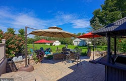 4775 LIBHART MILL Road, HELLAM, PA 17406