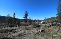 14937 Hoberg Drive, Cobb, CA 95426
