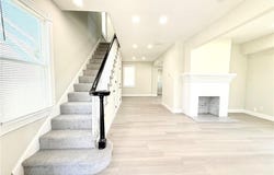 709 E Mercury Boulevard, Hampton, VA 23663