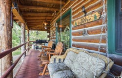 6001 Boulder Ave, Rye, CO 81069