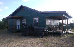 1052 Steep rd, Del Rio, TX 78840