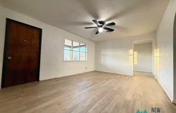 211 EDWARDS St, Clovis, NM 88101