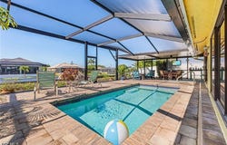 920 SE 33rd Street, Cape Coral, FL 33904