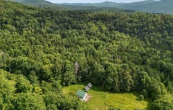 50 Dolan Road, Middlesex, VT 05602