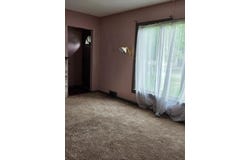 905 Ulstad Avenue, Albert Lea, MN 56007