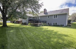 2017 Wolfboro Drive SE, Kentwood, MI 49508