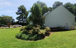 116 Annas Way, Grandy, NC 27939