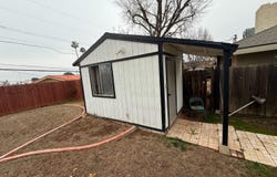 3321 Jade, Bakersfield, CA 93306