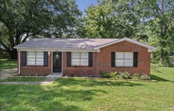 496 GREENVIEW Cv, Collierville, TN 38017