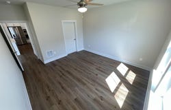 351 GALLAGHER Drive, OCEAN VIEW, DE 19970