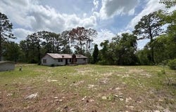5830 LADY BUG Lane, Melrose, FL 32666