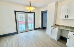 320 Para Avenue, Akron, OH 44305