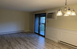 432 Old Chatham Road, South Dennis, MA 02660