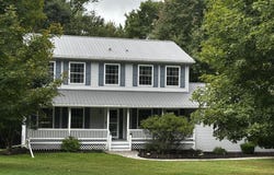 103 Woodhouse Court, Wellsboro, PA 16901