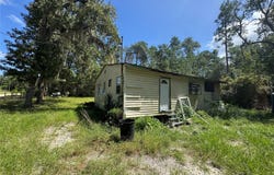 FLORAHOME, FL 32140