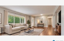 2416 4TH STREET, CENTER POINT, AL 35215