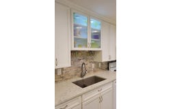 14054 Heywood Path, Apple Valley, MN 55124