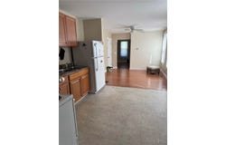 105 Dillaye Avenue, Syracuse, NY 13206