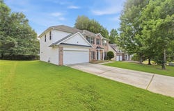 751 Mesa Road, Mcdonough, GA 30253