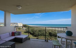 8801 Reed Drive, Emerald Isle, NC 28594